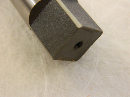 REIFF & NESTOR Interrupted Thread Pipe Taps 3/8-18 46339