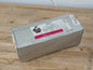 Welders Choice 50 LBS Stick Welding Electrode 5/32" Dia. x 14" Length