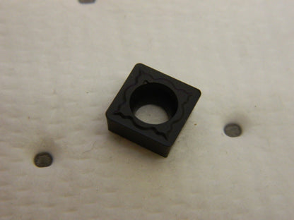 HERTEL SCMT 32.52 LP HC1150T Carbide Turning Insert qty 10 42804112