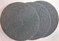 QTY3 Polyester Floor Stripping Pads Course Black 78318672