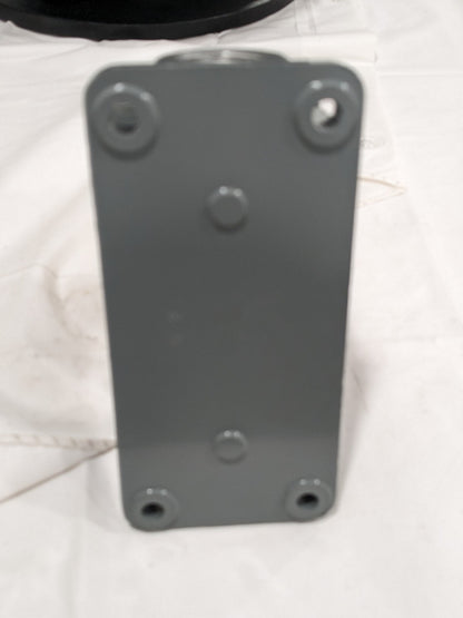 Allen-Bradley Series M Standard Duty Push Button 800S-1SA4