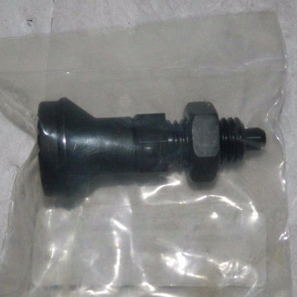Gibraltar 5/8-11 23mm Thread 8mm Plunger Diam Nonlocking Plunger Qty 5 88074711