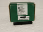 Cup Point Set Screw 1/2-13 UNC, 3" Length Under Head QTY 50 11833