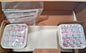 Lithonia Lighting 2 Head LED Emergency Lighting Unit 92150655
