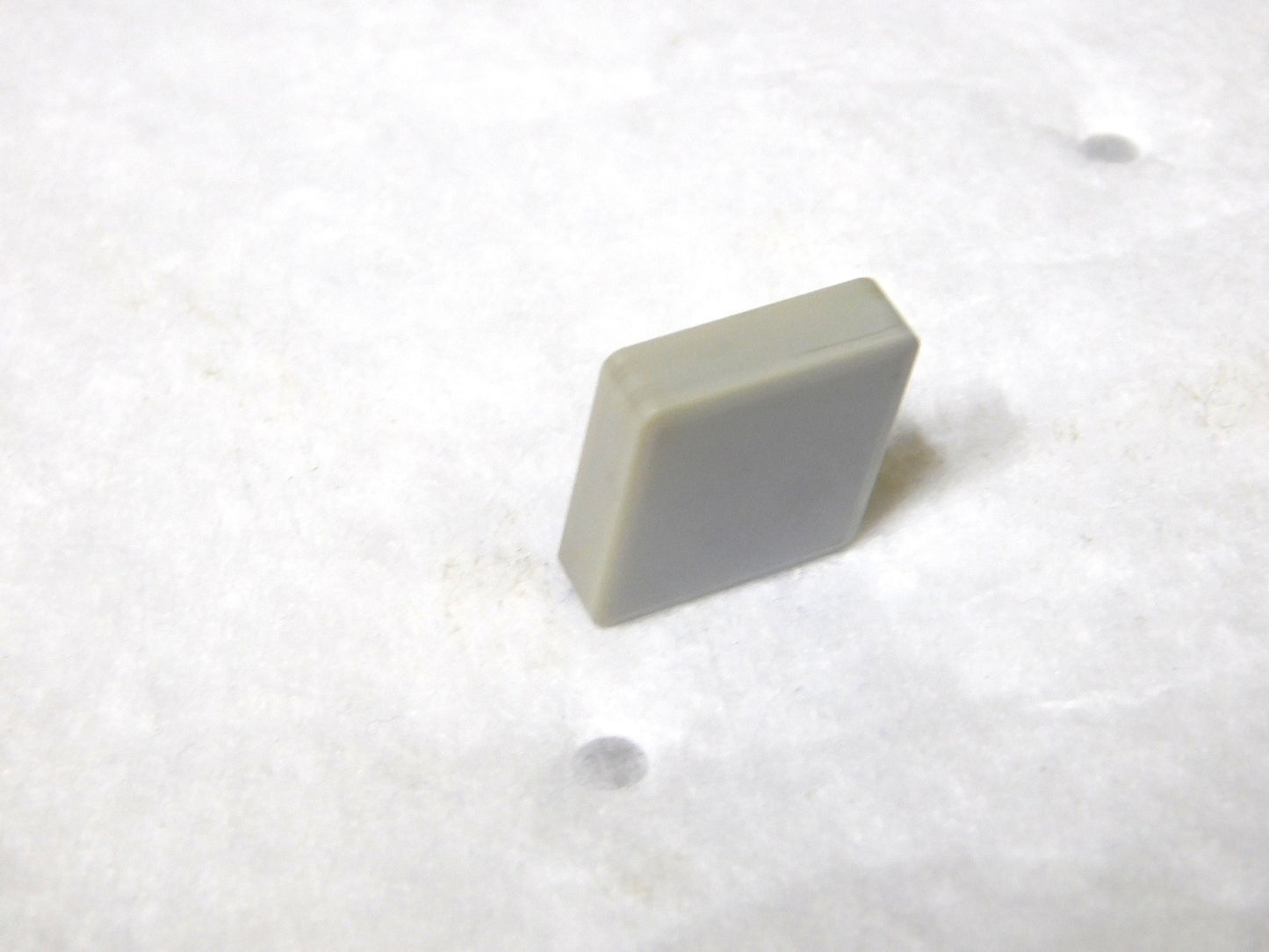 Stellram Ceramic Turning Inserts CNGN190616 CNG644 SA8204 Qty. 10 028140