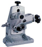 Phase II 8 &amp; 10" Table Compatibility, 5.6 to 7.2" Center Height, T