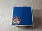 Norton Aluminum Oxide Abrasive Belts QTY24 1/4" Wide 18" OAL 66623333424