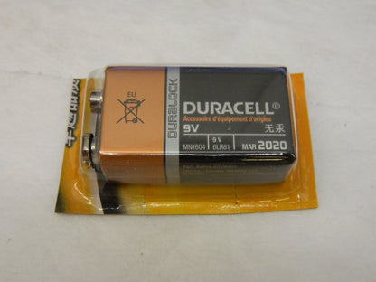 WorkSmart Pressure Gauge: 2 –1/2 " Dial, 1/4 " Thread, NPT, Lower Mount 59274506