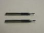 Mill Monster 1/8" X 1-1/2" 4FL Ballnose Carbide End Mill QTy 2  250-340050B