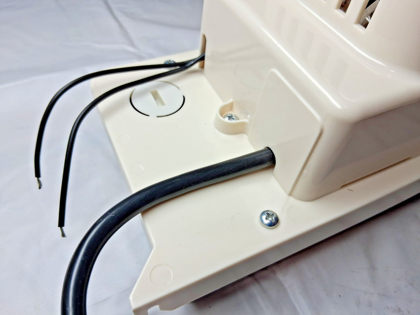 Little Giant Phase Single Pumps Condensate Systems 554201101
