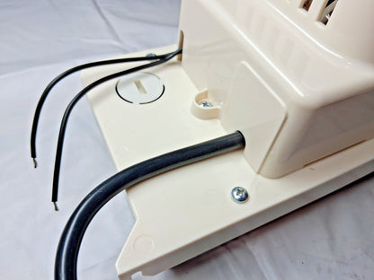 Little Giant Phase Single Pumps Condensate Systems 554201101