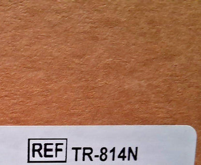 3M Versaflo Easy Clean PAPR Systems Assembly TR-814N