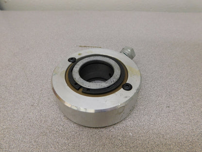 MetCut 1-1/4" Coolant Gland 290-1125