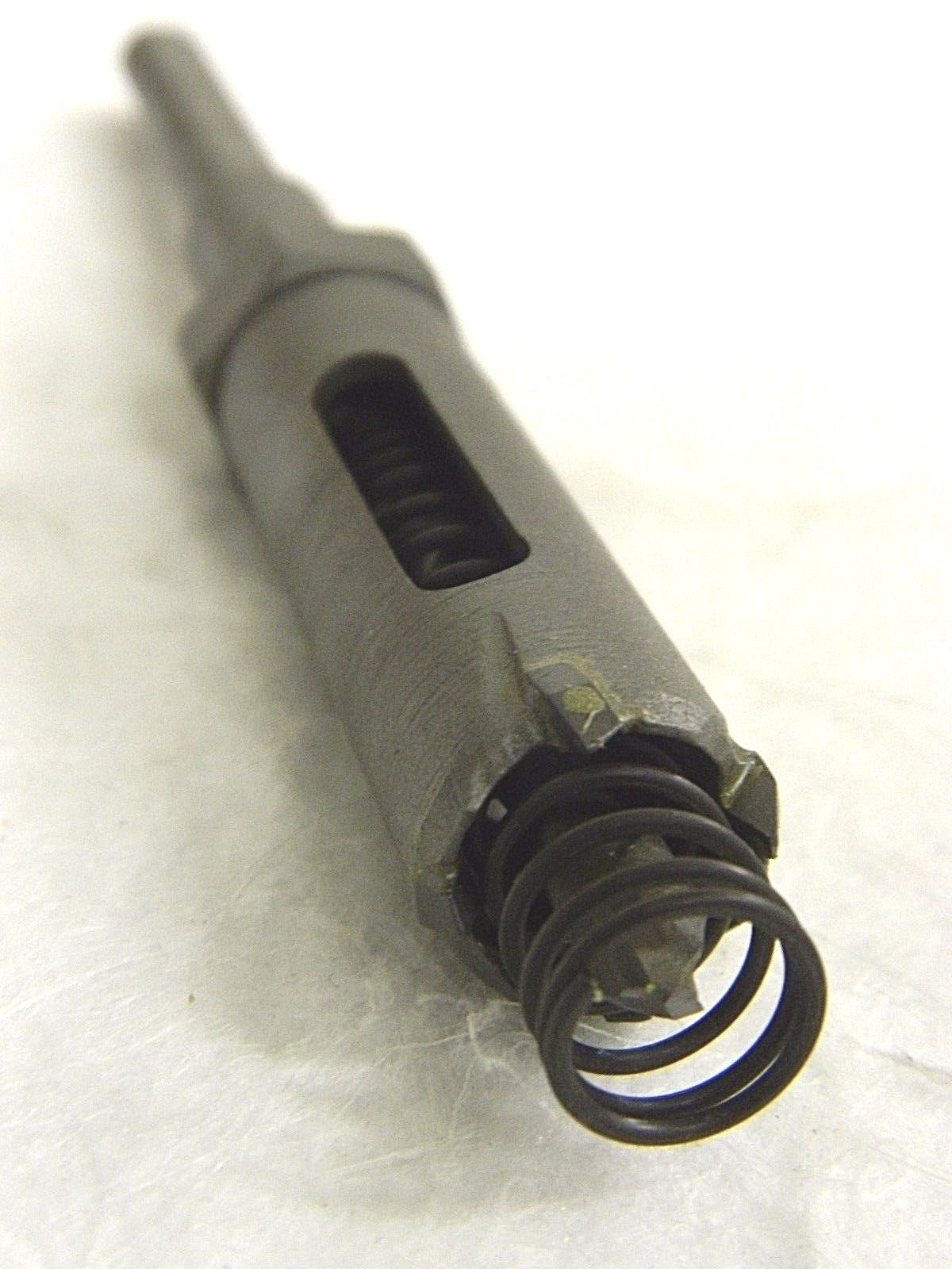 Relton Tub Tile &amp; Spa Hole Saw 3/4" x 2" Brazed Carbide  HST-12