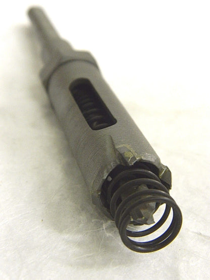 Relton Tub Tile &amp; Spa Hole Saw 3/4" x 2" Brazed Carbide  HST-12