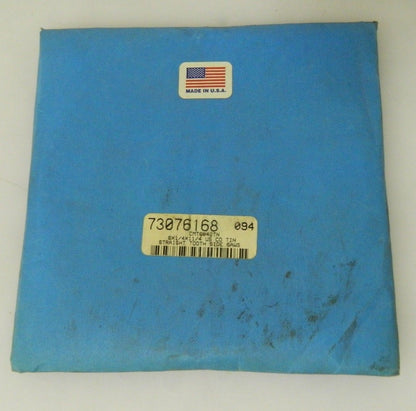 Pro Cobalt Side Chip Saw 6" Blade Diam 1/4" Blade Thickness 48 Teeth 7