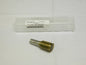 GF Gage Plug Thread Insert Go Gage 1/2-13 Thread (STI) Class 2B/3B H050013GK