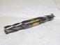 Cleveland Cobalt Dbl End Finishing End Mill 11/16 Dia 4Fl 5.625" OAL C33001
