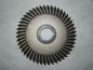 Moon Side Chip Saw 6" Blade Dia. x 7/32" Thick x 1-1/4" Hole 48T