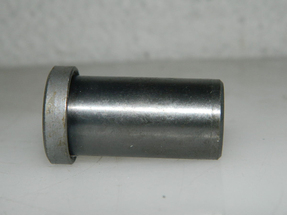 Pro Head Press Fit Drill Bushing Type HC 1/2" Inner Dia 3/4" Body Dia 77332187