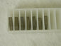 Hertel IDSN-443 Diamond Shims for Indexable External Turning Qty. 7 77817161