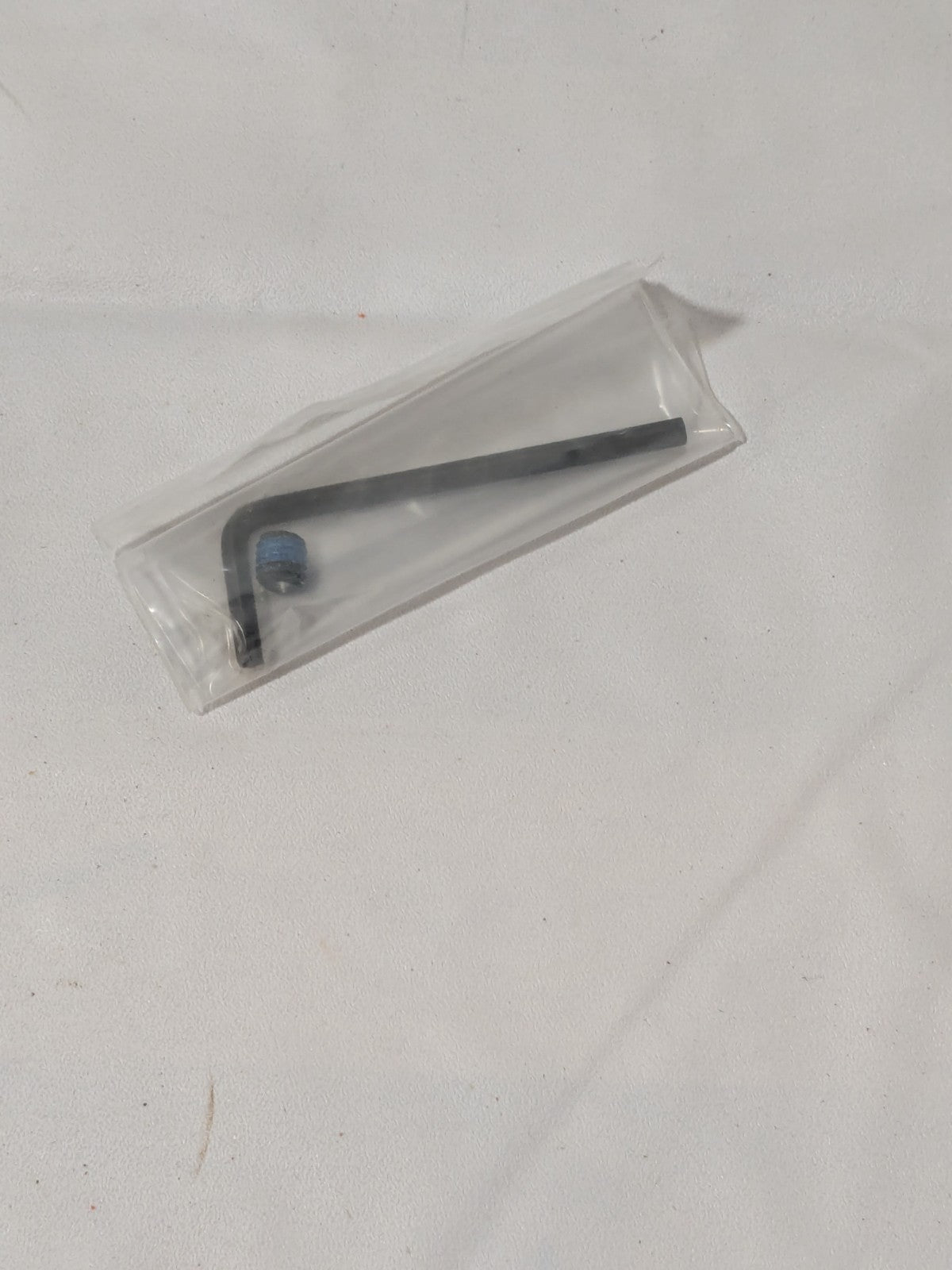 KENNAMETAL Indexable Turning Toolholder: PCLNR2525X12C, Clamp 6475063