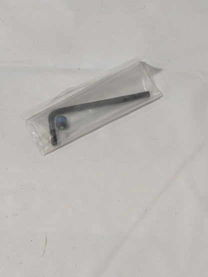 KENNAMETAL Indexable Turning Toolholder: PCLNR2525X12C, Clamp 6475063