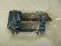 5in. drill press vice 3460002930272