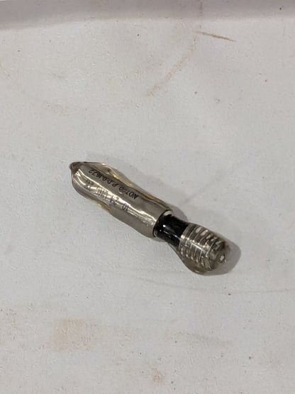 SPI Plug Thread Gage: #10-24 Thread, 2B Class, No Go 34-367-3