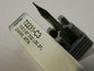 Harvey 3/32" LOC 90 Degree Point Angle 2FL  Drill Mill QTY 2 72231-C3