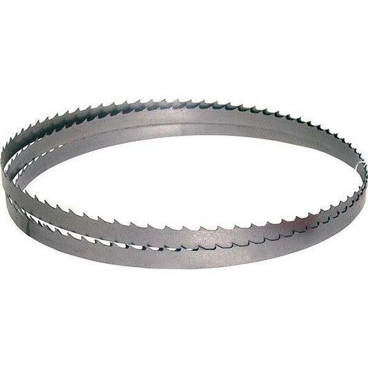 Bahco  16'4"X1-1/4X.042 3/4V C/T Bandsaw Blade 823237516040
