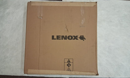 Lenox Welded Bandsaw Blade 15Ft 6" Long x 1-1/4" Wide x 2 to 4 TPI 95951QPB15472