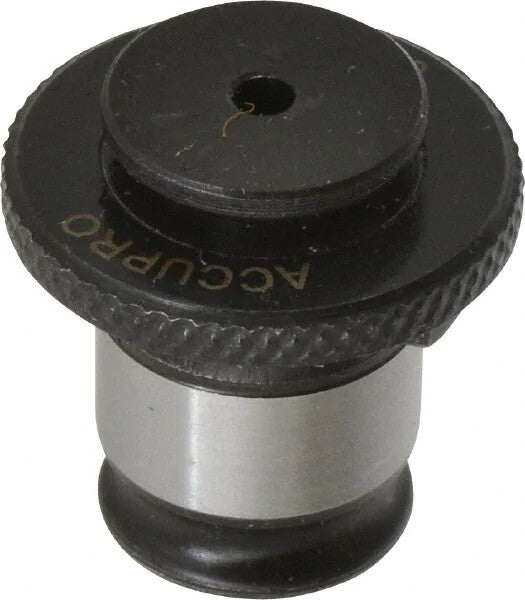 Accupro 3.5mm Tap Shank Diam 2.7mm Tap Sq Size M3 Tap #1 Tapping Adapter QTY 3