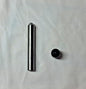 Chisel Point Diamond Dresser 1/4 Carat 3/8" Shank Diameter DIA26010A