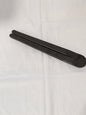 Proto Adjustable Face Spanner Wrench: 4" Capacity, 10-1/2" OAL JC484