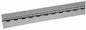 GUDEN Steel Piano Hinge 4" W x 72" L x 0.12" Thick PS10090811-72 *NEW/OLD STOCK*
