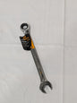 GEARWRENCH Combination Wrench: 14.00 mm Head Size 86914