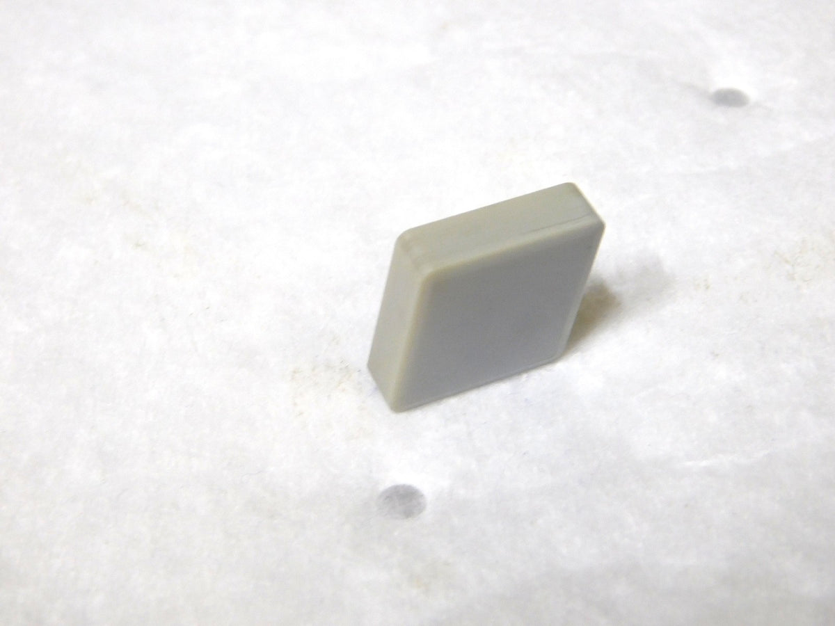Stellram Ceramic Turning Inserts CNGN190616 CNG644 SA8204 Qty. 10 028140
