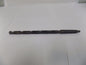 Interstate Hss Taper Shank Oal 12" 2mt Standard Right Hand Oxide 74731738