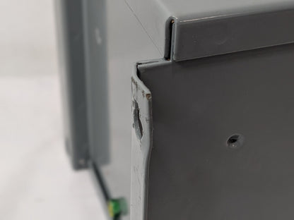 Square D General Purpose Transformer 1 Phase 120/240V 750SV1F