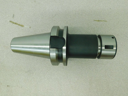 Erickson Single Angle Collet Chuck BT50 Taper Shank 1188173
