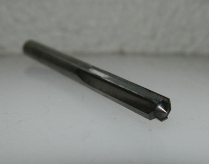 OSG Solid Carbide Chucking Reamer .1220" x 5/8" x 2-1/4" 4F 300-1