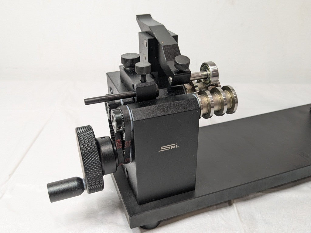 SPI Test Indicator Concentricity Measuring Instrument 1 - 40MM 83776963