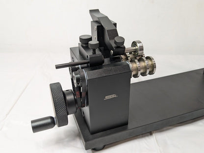 SPI Test Indicator Concentricity Measuring Instrument 1 - 40MM 83776963