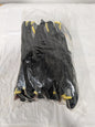 MAJESTIC A4 CUT-LESS KORPLEX Size XL Qty 12 Pairs 35-6475