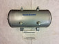 Pro-Source Compressed Air Tank &amp; Reciever 6 Gal 200 Max psi 3515900676PRO