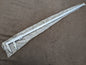 Heavy Duty Long Jaw Vernier Caliper 80" Range 0.001" Graduation Parts / Repair