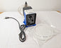 PULSAtron Series A Plus Metering Pump 6 GPD 150 PSI 115V LB02SA-PTC1-M43