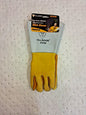 Tillman Welding/Heat Protection Gloves Size M 850M