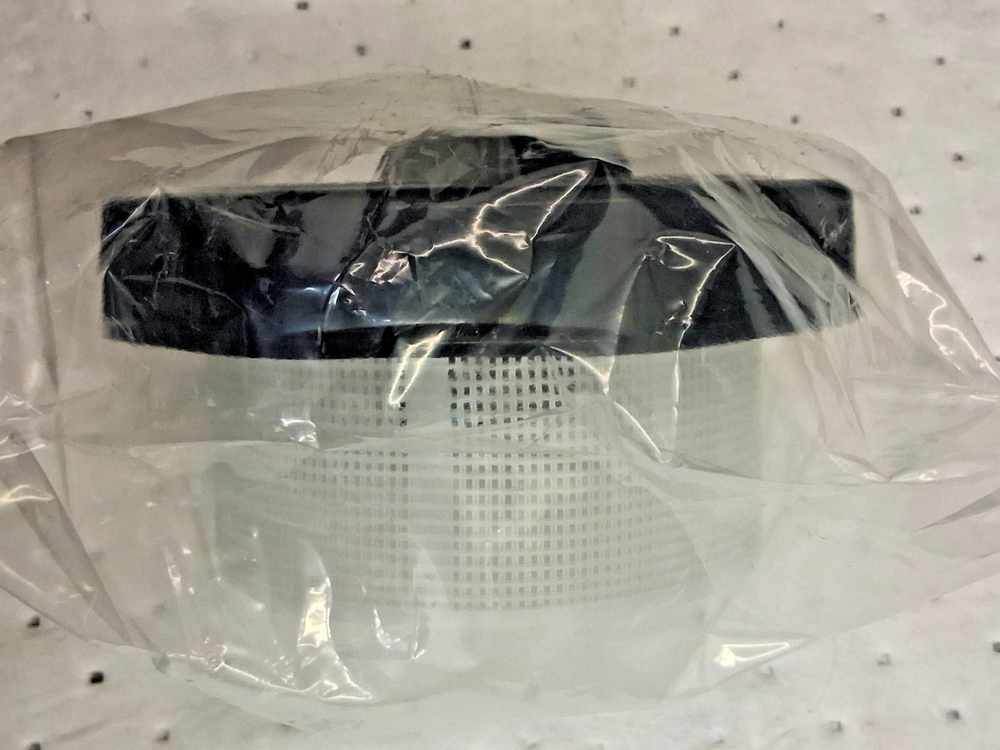 Chapin 6" Sprayer Cap & Filter Assembly 6-8146-1